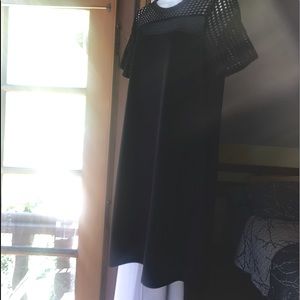 Sz M Michael Kors LBD